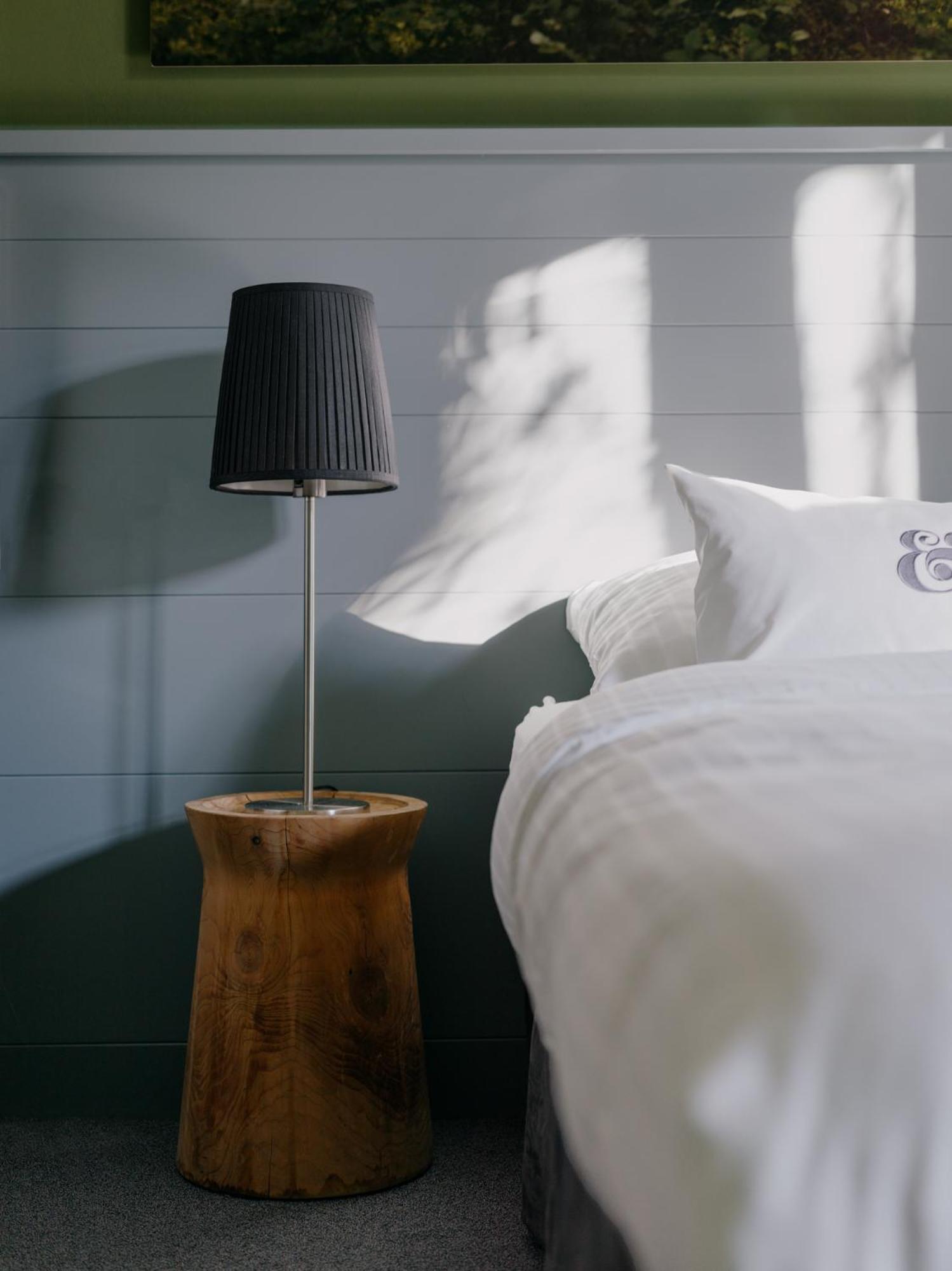 Saint Shermin Bed Breakfast & Champagne Виена Екстериор снимка